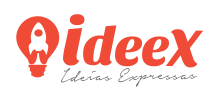 Ideex – Marketing / Comunicação / Design